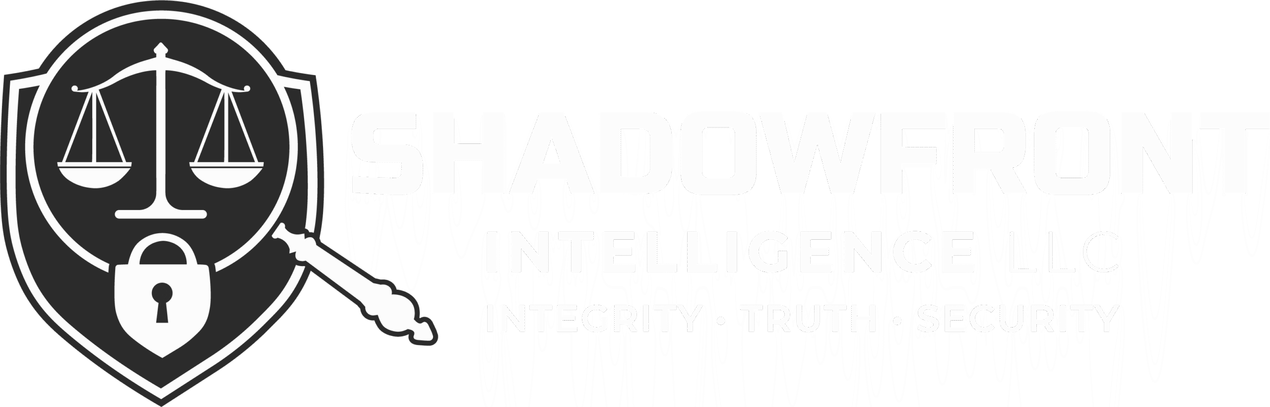 ShadowFront Intelligence LLC